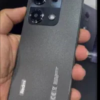 ردمی نوت 14s