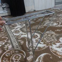 ترک چرخ ۲۶