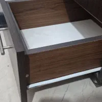 دراور|جاکفشی، کمد، دراور|تهران, شهید اسدی|دیوار