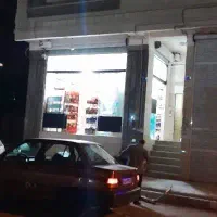 اجاره-مغازه-35متری-کهریزک