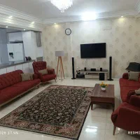 آپارتمان-اعیان-نشین-3-خواب-ابن-سینا