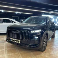 لوکانو ال 7 L7 مدل 405/اقساط60ماه/معاوضه/تحویلفوری