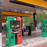 زمین-بر-اتوبان-آزادگان-دارای-مجوز-جایگاه-سوخت