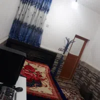 سوییت ویلایی230متری بین ابادان و خرمشهر