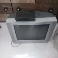 لوازم منزل|سایر لوازم برقی|مشهد, یوسفیه (شهرک غرب)|دیوار