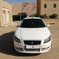 فروش رانا پلاس 1401