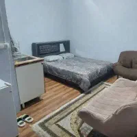 یوسف ابادجنتآبادپونکاجارهسوئیت آپارتمان ۳۸متری