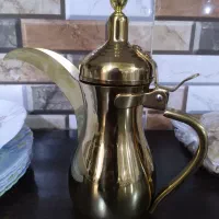 دله