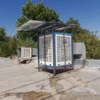 جوشکاری حتی یک نقطه جوش