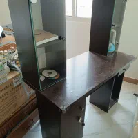 میز تحریر