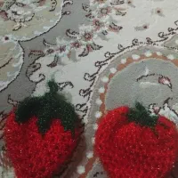 اسکاچ توت فرنگی قیمت شصت تومن