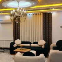 نصاب انواع پرده ...