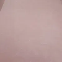 موکت|موکت|زنجان, |دیوار