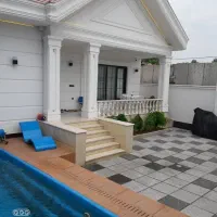 ویلااستخردارمبله-بین-رشت-و-خمام-کد-Z507