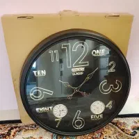 تزیینی خانه آشپزخانه