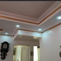 کار نقاشی