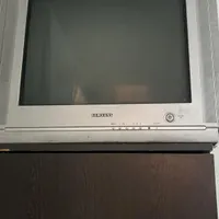 تلویزیون سامسونگ