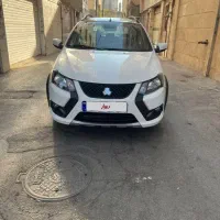 کوییک GX 1403