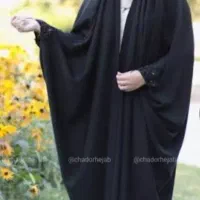 چادر ملی