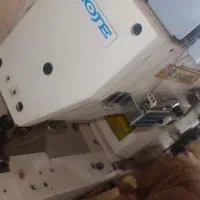 میاندوز زوجی کم کارکرد