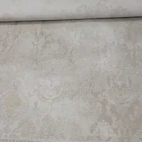 فرش ۶متری نو اصلا استفاده نشده