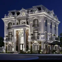 تعدادی نگهبان اتباع فوری با مزایا ویژه