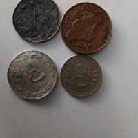 فروش سکه