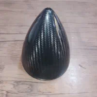 اسپینر ملخ
