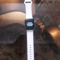 اپل واچ اصلی
