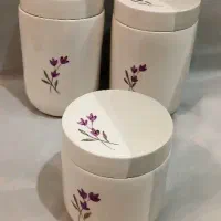 بانکه ۳ تکه