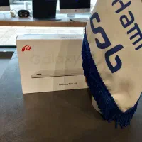 تبلت سامسونگ اکبند اقساطی