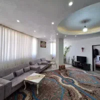 فروش-خانه-تازه-ساخت-فول-امکانات-تکمیل