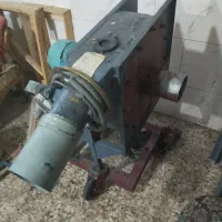 دستگاه بالش پشتی پر کن