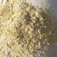 خریدوفروش کاه‌گندم‌وجو