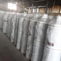 آبگرمکن ایستاده ۶۰ گالن بزرگ جنرال