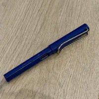 خودنویس لامی lamy safari