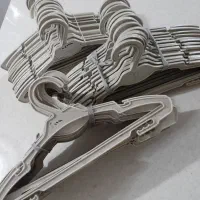 چوب لباسی بچه گانه