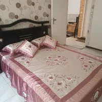 اجاره-روزانه-و-پاره-وقت-سوییت-مارلیک