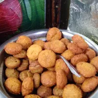واگذاری