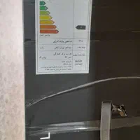 جاروبرقی عصایی برند میگل مدلGsv602