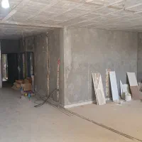 خانه ویلای بزرگ جهت انبار ومسکونی