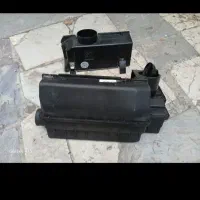 درب سوپاپ 405