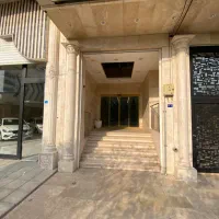 ۱۵۰تجاری/بهاالدینی بر خیابان اصلی/کلید نخورده