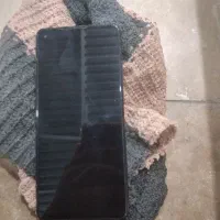 معاوضه