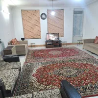 رهن-و-اجاره-منزل-ویلایی-دوخواب-صدرا