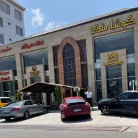رهن-تجاری-بر-اصلی-متل-قو-300-متری
