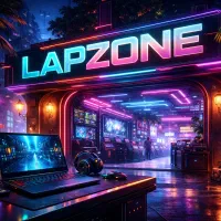 فروش قطعات/کامپیوتر اسمبل شده و آماده خانگی