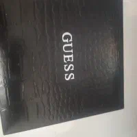 ساعت
