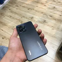 Redmi12