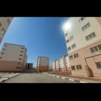 فاز-6-مبله